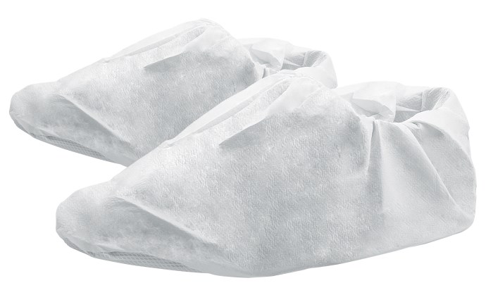 6808 - 6809 - Gen-Nex Shoe Covers_GNSC680X.jpg